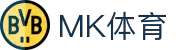 MK体育 | 您的极致体育体验终点站